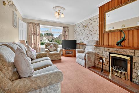 3 bedroom semi-detached bungalow for sale, Elmpark Vale, York, YO31
