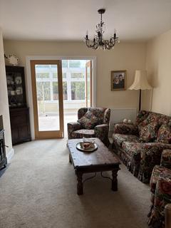 undefined, 53 Westgate, Tickhill, Doncaster, South Yorkshire