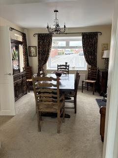 undefined, 53 Westgate, Tickhill, Doncaster, South Yorkshire