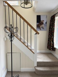 undefined, 53 Westgate, Tickhill, Doncaster, South Yorkshire