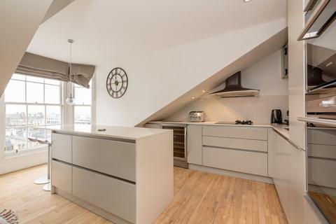 undefined, North Castle Street, New Town, Edinburgh, EH2