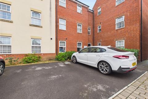 undefined, Burroughs Close, Brockworth, Gloucester, Gloucestershire, GL3
