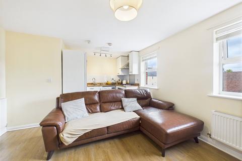 undefined, Burroughs Close, Brockworth, Gloucester, Gloucestershire, GL3