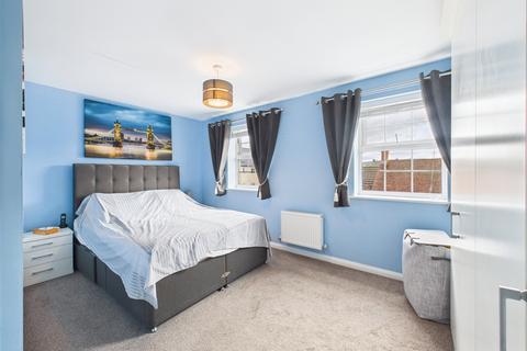 undefined, Burroughs Close, Brockworth, Gloucester, Gloucestershire, GL3