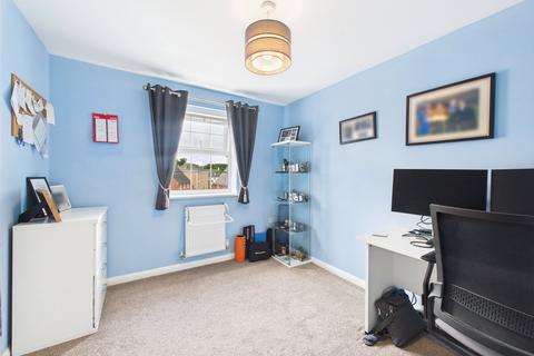 undefined, Burroughs Close, Brockworth, Gloucester, Gloucestershire, GL3