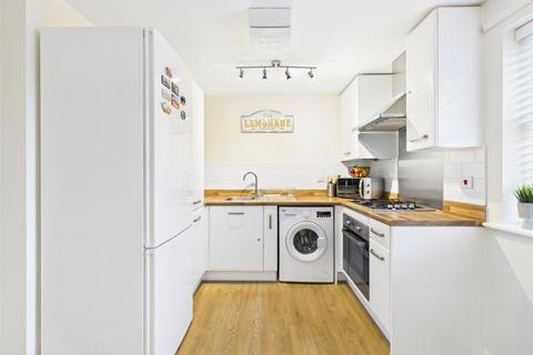 undefined, Burroughs Close, Brockworth, Gloucester, Gloucestershire, GL3