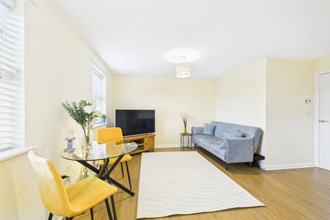 undefined, Burroughs Close, Brockworth, Gloucester, Gloucestershire, GL3