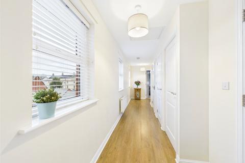 undefined, Burroughs Close, Brockworth, Gloucester, Gloucestershire, GL3