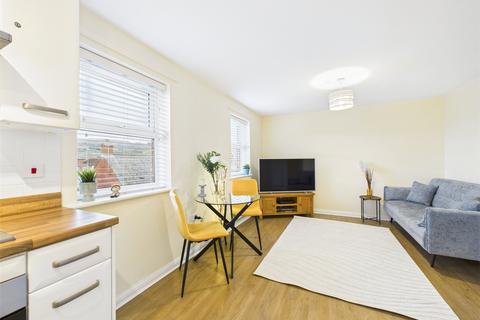 undefined, Burroughs Close, Brockworth, Gloucester, Gloucestershire, GL3