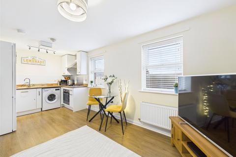 undefined, Burroughs Close, Brockworth, Gloucester, Gloucestershire, GL3
