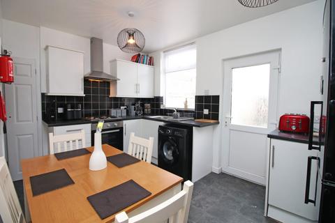 undefined, Poulton Street,  Fleetwood, FY7