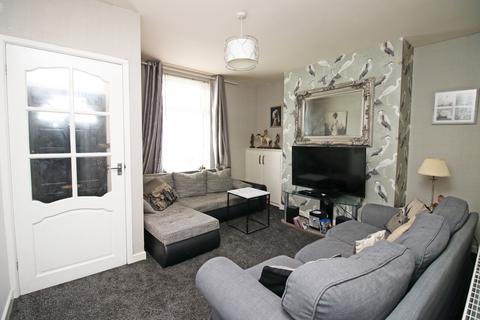 undefined, Poulton Street,  Fleetwood, FY7