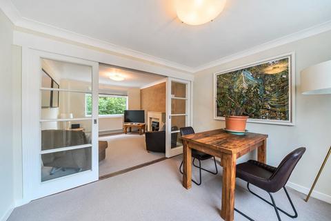 4 bedroom end of terrace house for sale, Gressenhall Road, Southfields, London, SW18