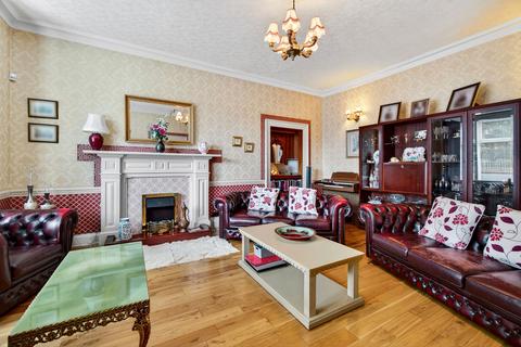 undefined, 18 London Road, Kilmarnock, KA3 7AQ