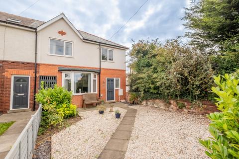 Preston Road, Lytham, FY8