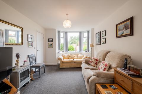 undefined, Preston Road, Lytham, FY8