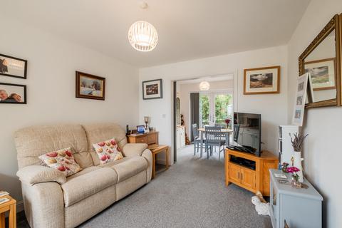 undefined, Preston Road, Lytham, FY8