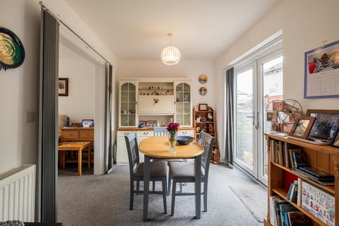 undefined, Preston Road, Lytham, FY8