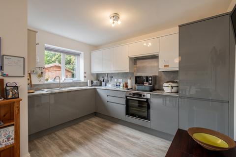undefined, Preston Road, Lytham, FY8