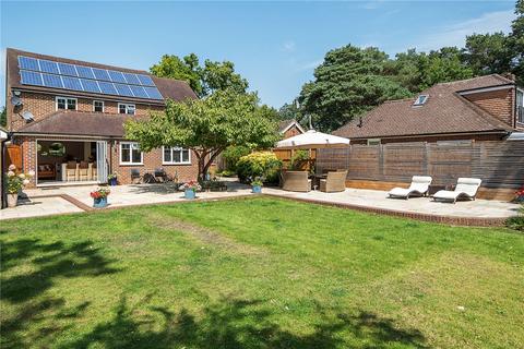 undefined, Seale Lane, Seale, Farnham, Surrey, GU10