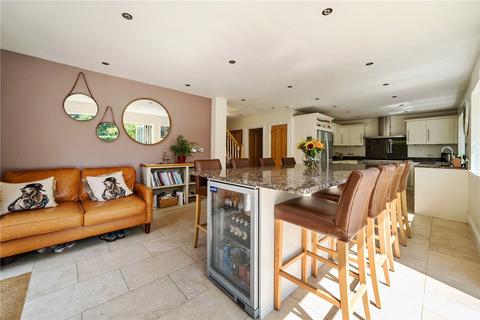 undefined, Seale Lane, Seale, Farnham, Surrey, GU10