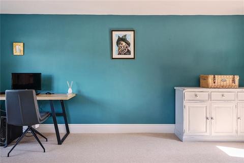4 bedroom detached house for sale, Seale Lane, Seale, Farnham, Surrey, GU10