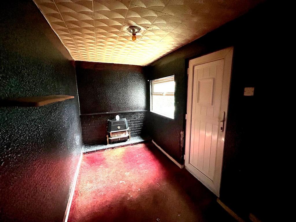 Sitting Room.jpg