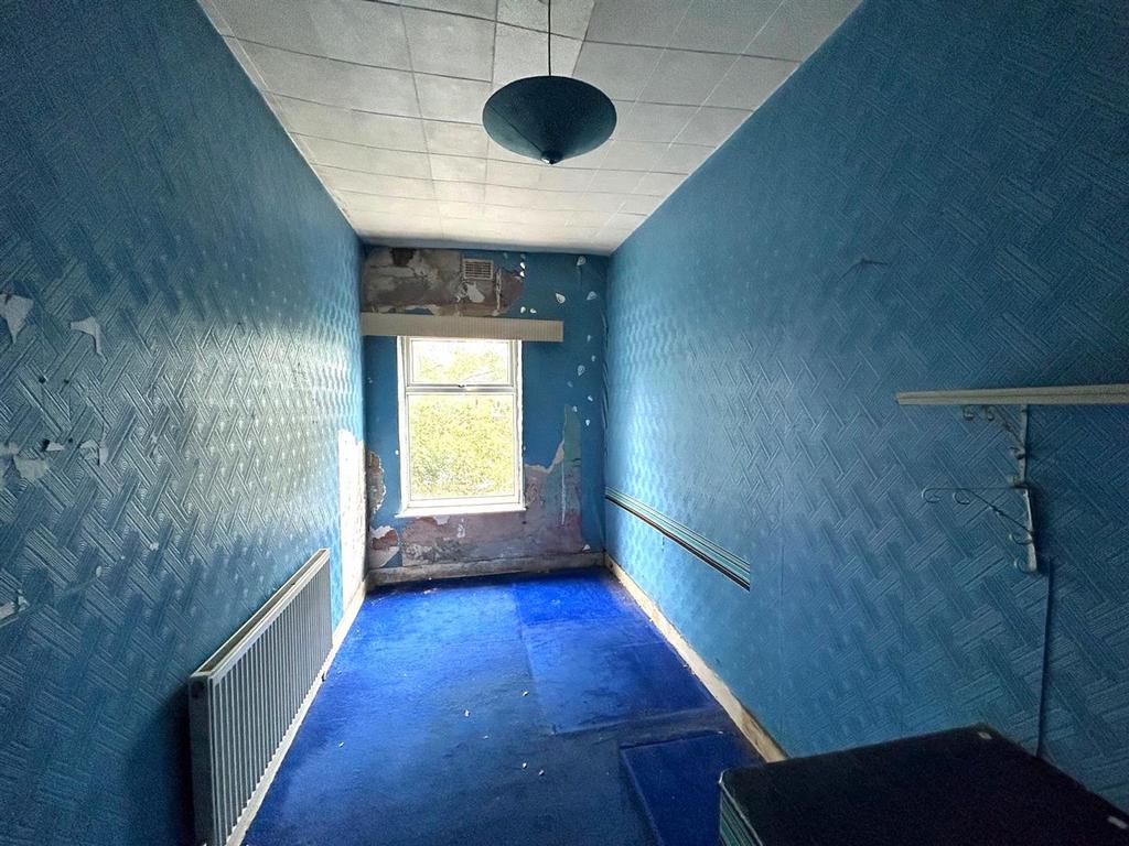 Bedroom2.jpg