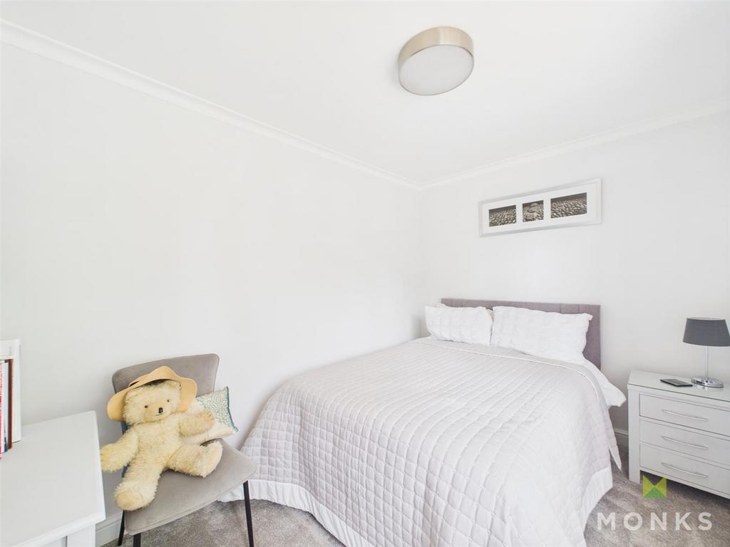 CAM01520 G0-PR0252-STILL010.jpg