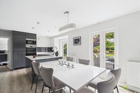 undefined, Shawbury Road, Wem, Shrewsbury