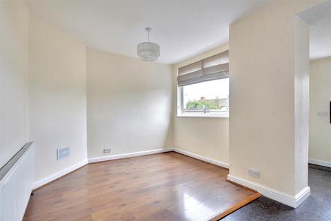undefined, Barrydale Avenue, Beeston, Nottingham