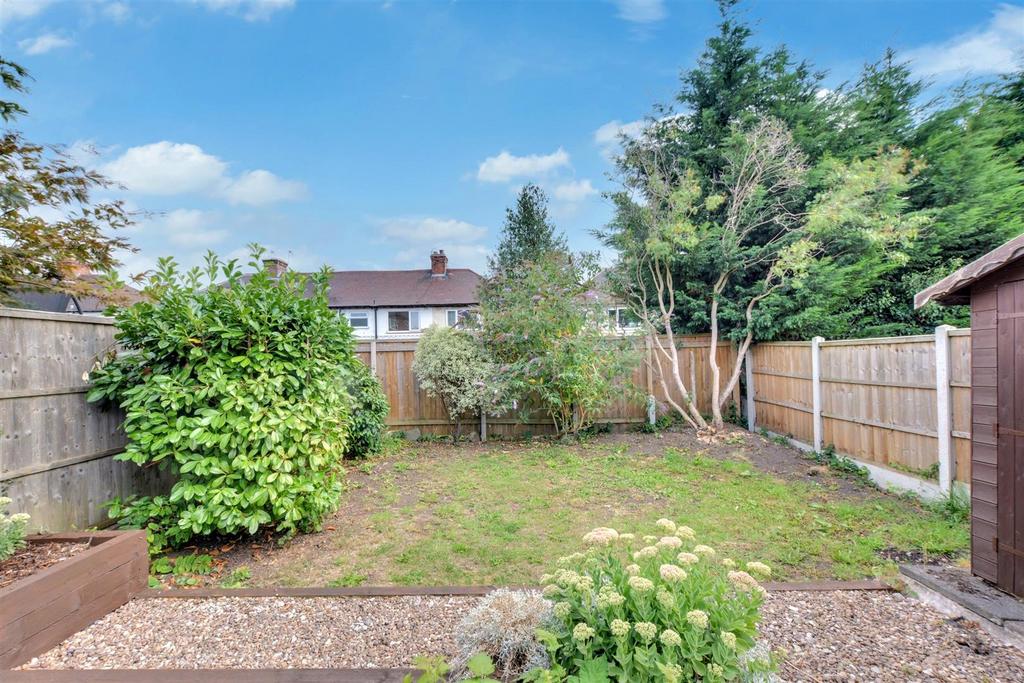 Garden 4.jpeg