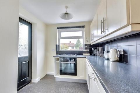 undefined, Barrydale Avenue, Beeston, Nottingham