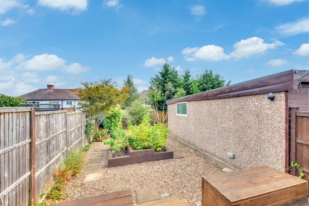 Garden 8.jpeg