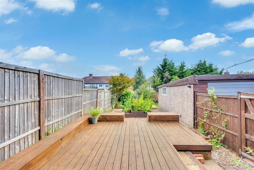 Garden 7.jpeg