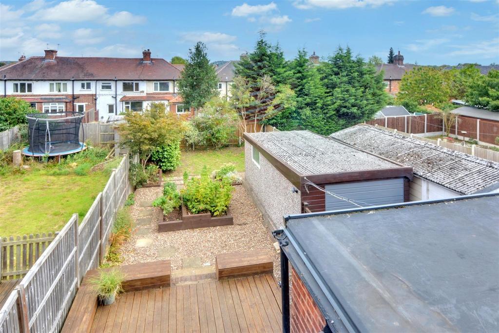 Garden 1.jpeg