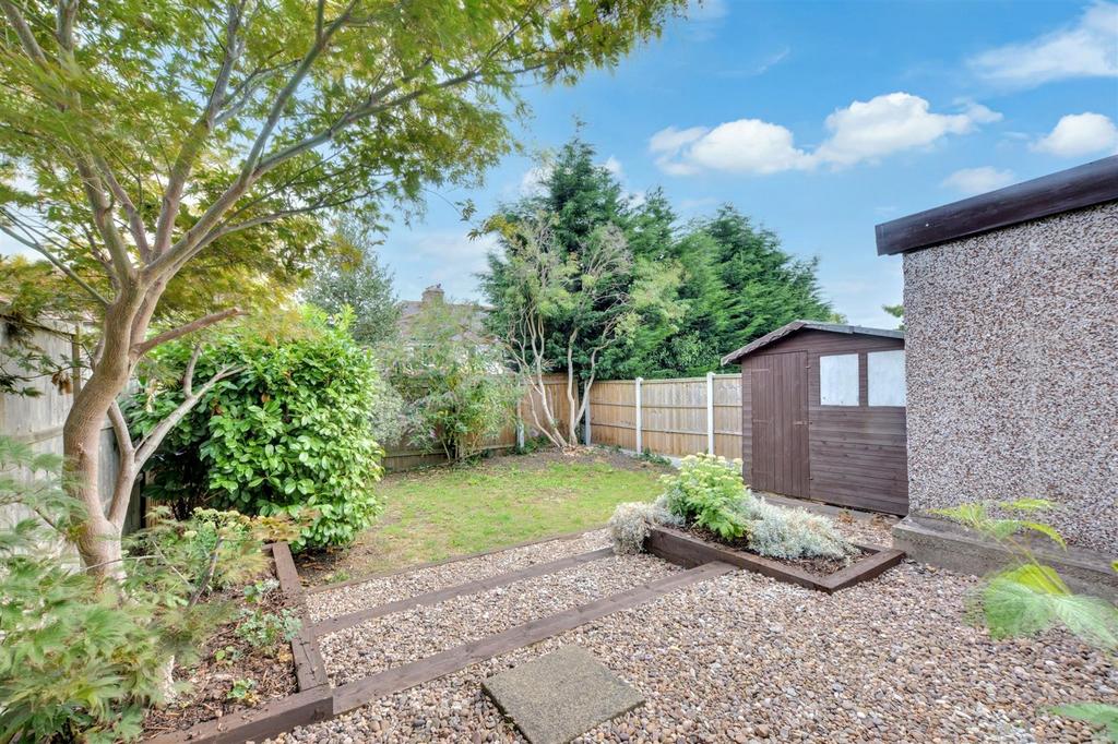 Garden 3.jpeg
