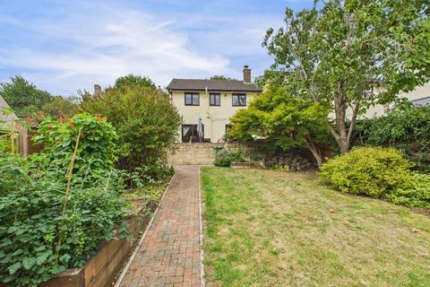 4 bedroom detached house for sale, Oakwood Road, Coleford GL16