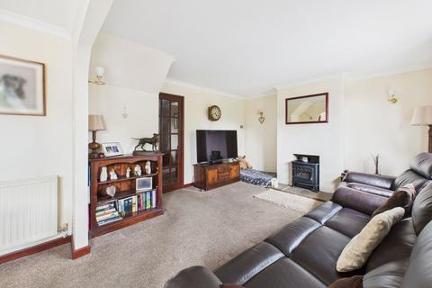 4 bedroom detached house for sale, Oakwood Road, Coleford GL16