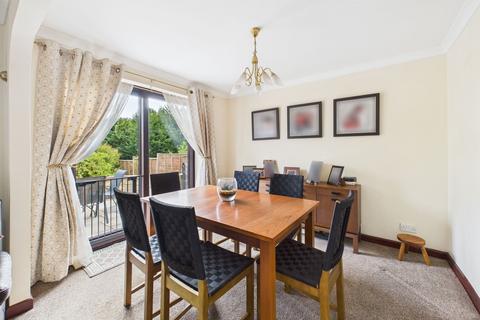 4 bedroom detached house for sale, Oakwood Road, Coleford GL16