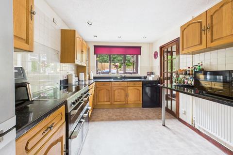 4 bedroom detached house for sale, Oakwood Road, Coleford GL16