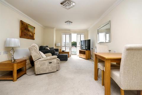 undefined, Southfields Road, Eastbourne