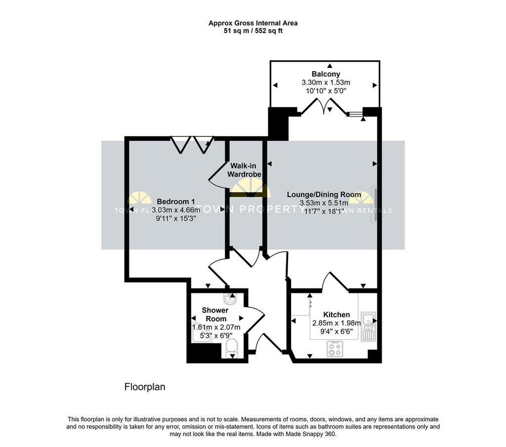 Allingham Lodge.jpg