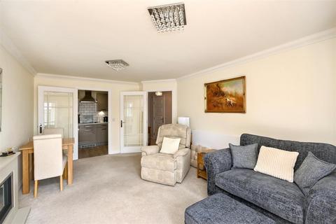 undefined, Southfields Road, Eastbourne