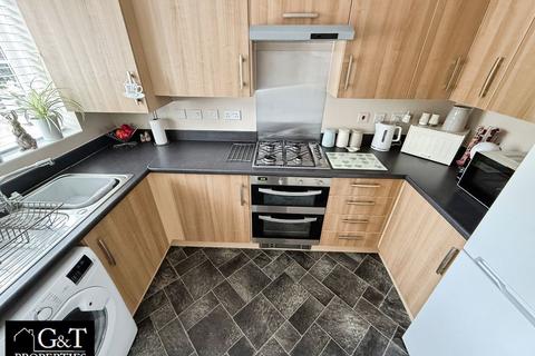 48 The Breeze, Brierley Hill, DY5 3AG