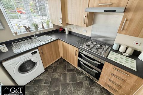 48 The Breeze, Brierley Hill, DY5 3AG