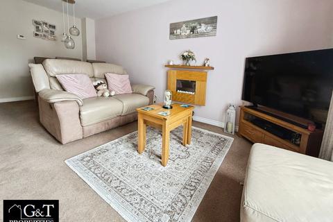 48 The Breeze, Brierley Hill, DY5 3AG