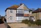 Additional image 11 of Mornington Avenue, Bromley, Kent, BR1