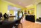 Additional image 4 of Mornington Avenue, Bromley, Kent, BR1
