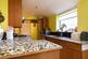 Additional image 6 of Mornington Avenue, Bromley, Kent, BR1